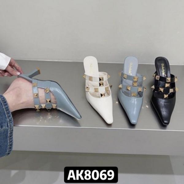AK8069#鞋子
