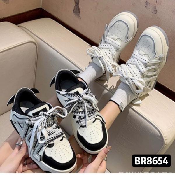 BR8654#鞋子