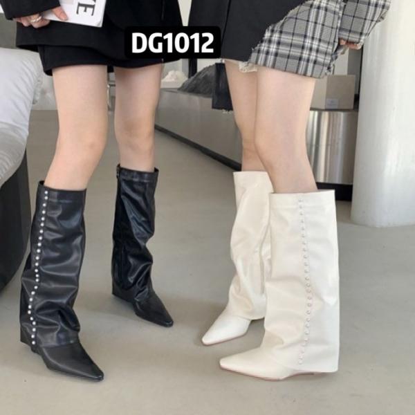 DG1012#鞋子