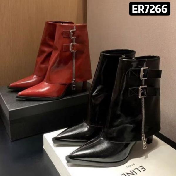 ER7266#鞋子