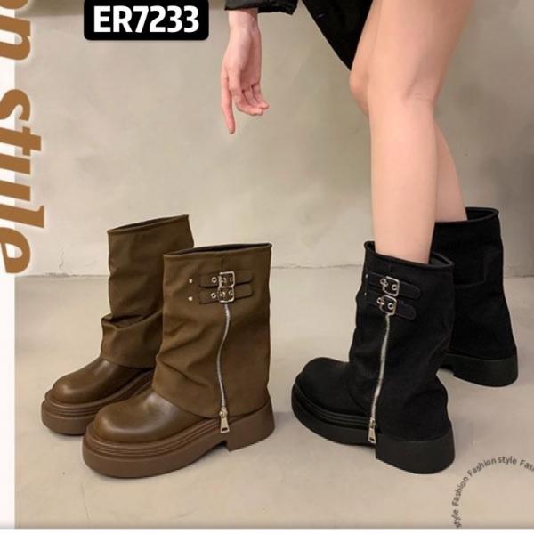 ER7233#鞋子