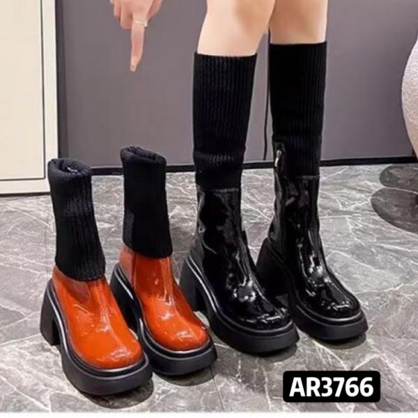 AR3766#鞋子