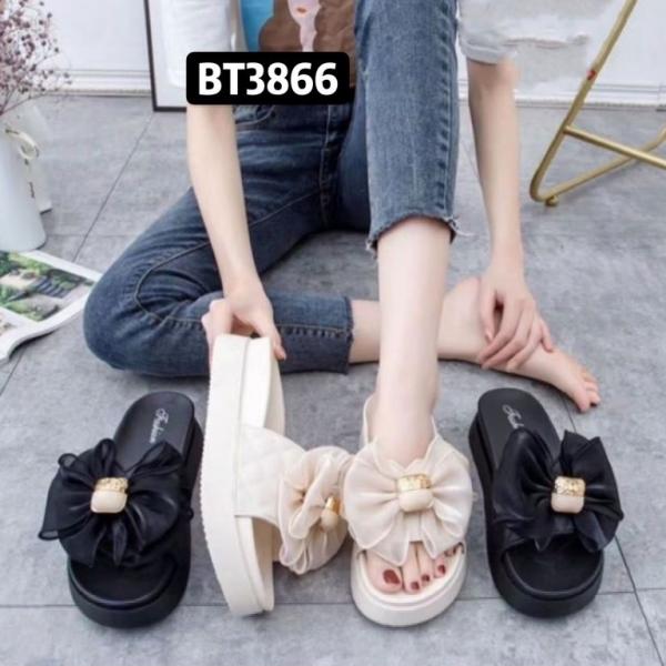 BT3866#鞋子