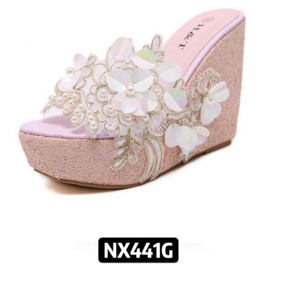 NX441G#鞋子